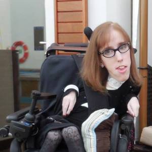 Picture of Erin